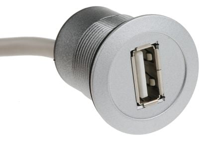 HARTING 09454521922 7658754