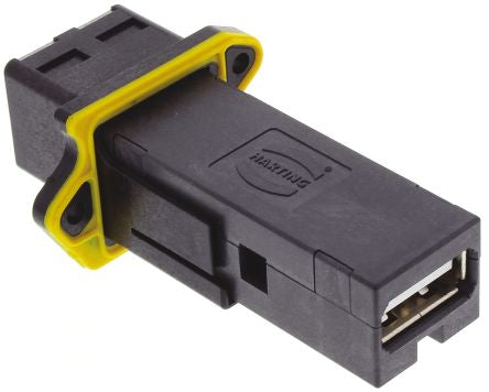 HARTING 09452451902 7658772