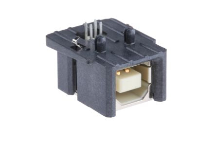 HARTING 09455411900 7658782