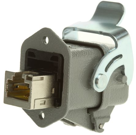 HARTING 09452151562 7659012