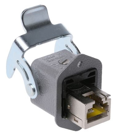 HARTING 09452151560 7659019