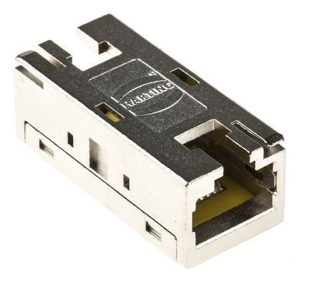 HARTING 09455451560 7659031