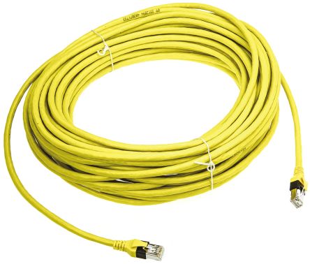 HARTING 09474747123 7659075