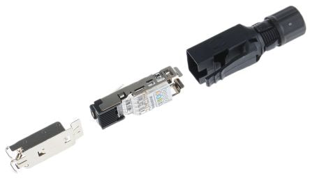 HARTING 09451511120 7659078