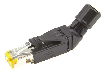 HARTING 09451511561 7659081