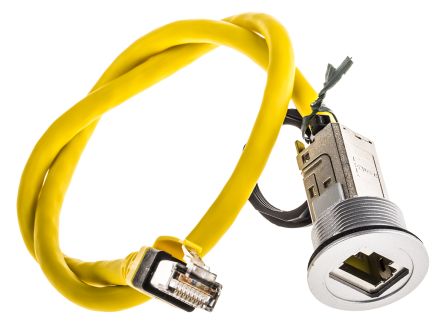HARTING 09454521504 7659084