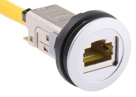HARTING 09454521510 7659088