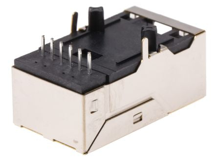 HARTING 09455511130 7659104