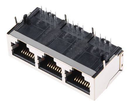 HARTING 09455511123 7659117