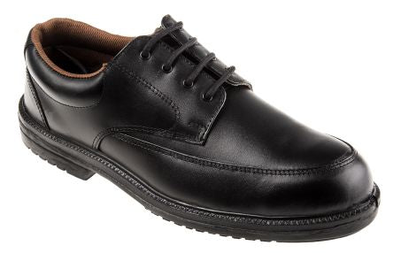 Dickies FA12365 Sz9 7659249