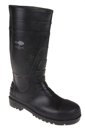 Dickies FW13105 Sz8 7659261