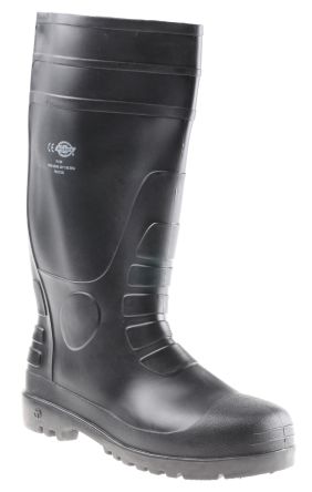 Dickies FW13105 Sz9 7659264