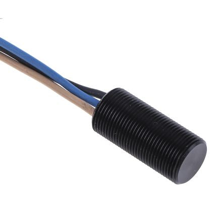 ZF GS100701 7659321