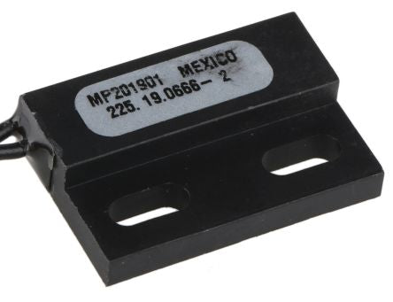 ZF MP201901 7659331