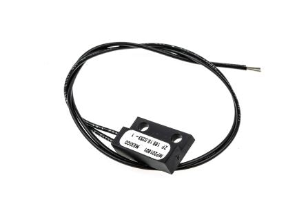 ZF MP201801 7659337