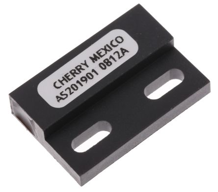 ZF AS201901 7659343
