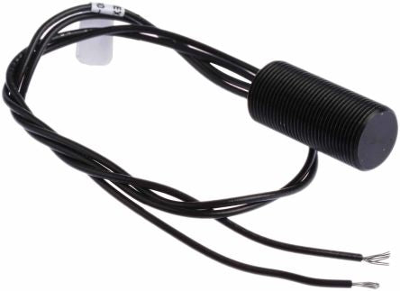 ZF MP200701 7659347
