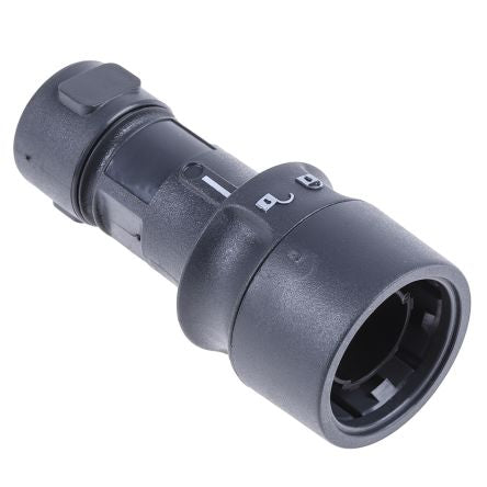 Bulgin PXP6010/08P/CR/0709 7659662