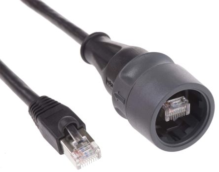 Bulgin PXP6037/2M00 7659693