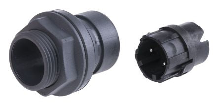 Bulgin PXP6012/02P/ST 7659753