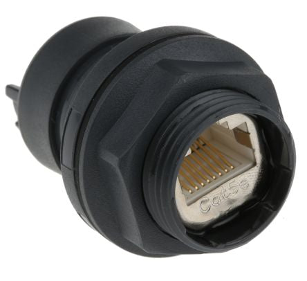 Bulgin PXP6033TP 7659785
