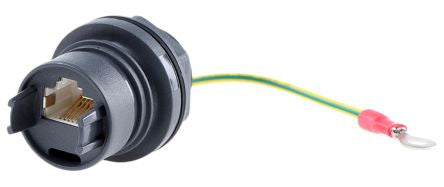 Bulgin PXP6033TP/E 7659794