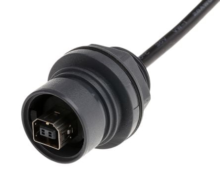 Bulgin PXP6043/B 7659804