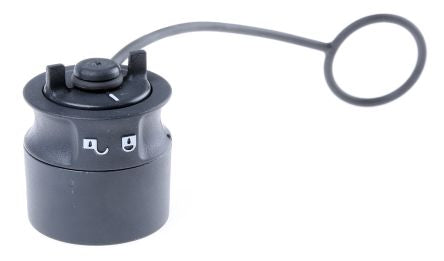 Bulgin PXP6083 7659810
