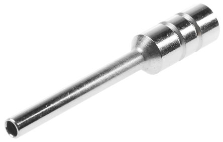 Bulgin 14945/SP 7659845