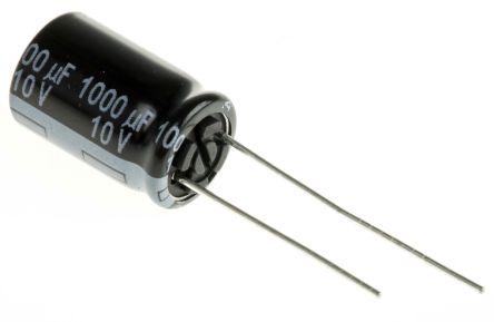 Panasonic EEUFR1A102 7660069
