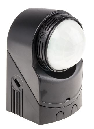 Theben / Timeguard MLSA360N 7660094