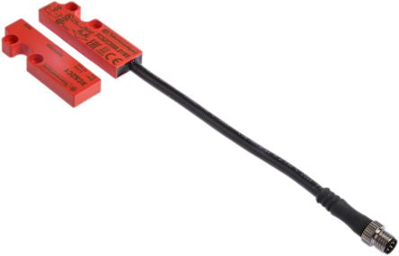 Telemecanique Sensors XCSDMC590L01M8 7661621