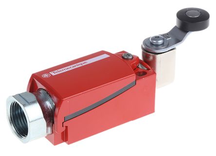 Telemecanique Sensors XCSD3918P20 7661627