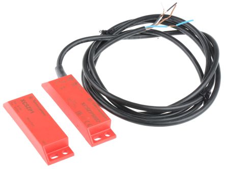 Telemecanique Sensors XCSDMP5902 7661643