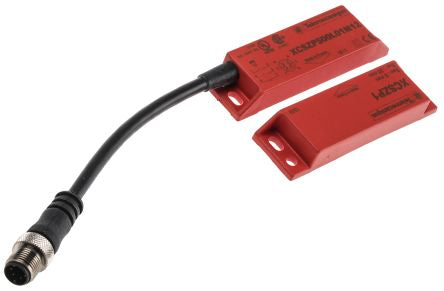 Telemecanique Sensors XCSDMP500L01M12 7661649