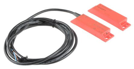 Telemecanique Sensors XCSDMP5912 7661655