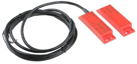 Telemecanique Sensors XCSDMP7902 7661665