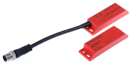 Telemecanique Sensors XCSDMP700L01M12 7661668