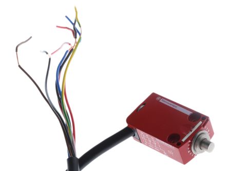 Telemecanique Sensors XCSM3910L1 7661719