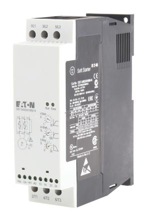 Eaton DS7-340SX016N0-N 7662526