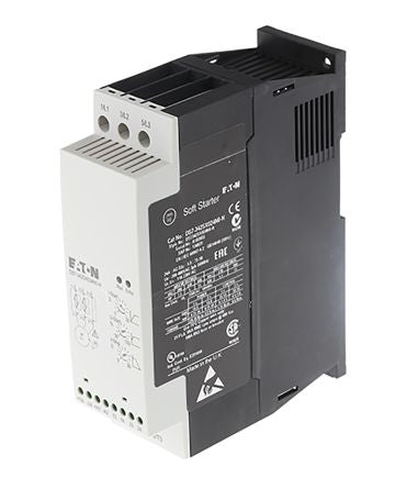 Eaton DS7-342SX024N0-N 7662545