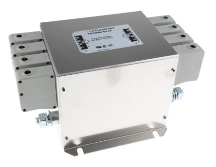 Schaffner FN3256H-64-34 7662658