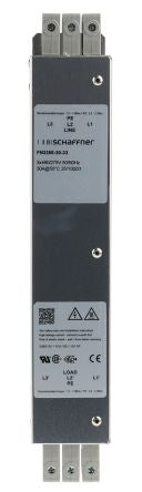 Schaffner FN3258-30-33 7662664