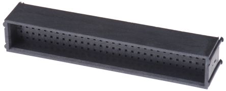 Samtec ATS-30-Q 7666363