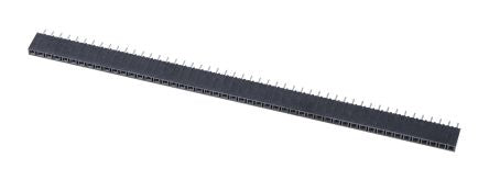 Samtec BCS-150-L-S-TE 7666607
