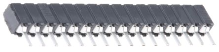 Samtec CES-116-01-T-S 7666648