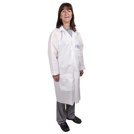 Kimberly Clark 96710 7672902