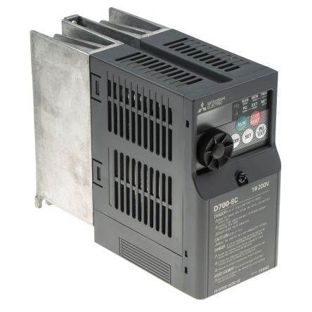 Mitsubishi FR-D720S-042SC-EC 7673040