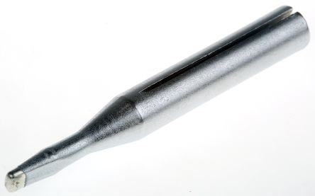 Ersa 0172KD/SB 7673122