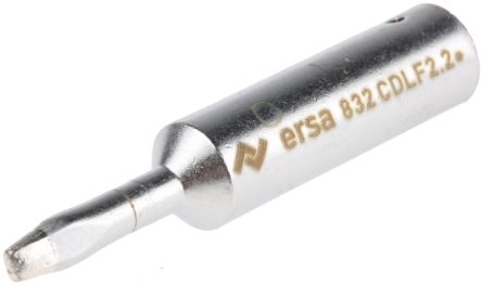 Ersa 0832CDLF/SB 7673191